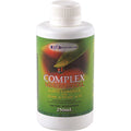 250ml Humic & Fulvic Acid Complex Minerals S647000