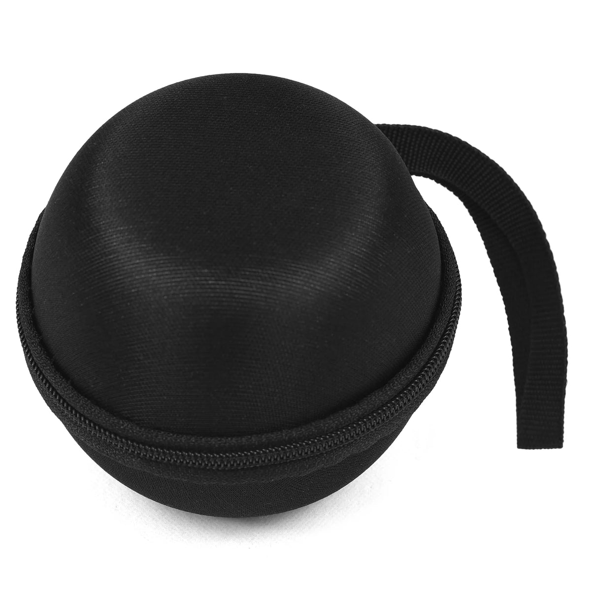 Aluminum Yoyo Ball with Bearing Strings Glove Storage Case D80134