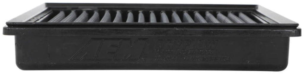 DryFlow Air Filter K895744