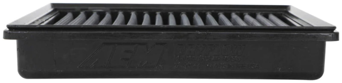 DryFlow Air Filter T79153