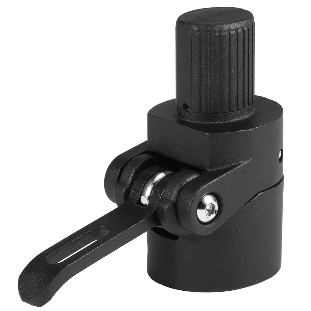 Folding Pole Base Replacement for M365 Electric Scooter B7692