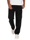 Taper Cargo Pants 31 32 O80575