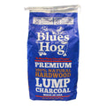 Natural Hardwood Lump Charcoal A795