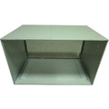 26" Wall Sleeve for Through-The-Wall Air Conditioners P211440