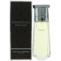 3.4 oz Eau De Toilette Spray G48623