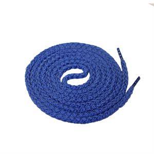 Medium Eventer Laces K765