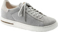 Gray Shoes Y966672