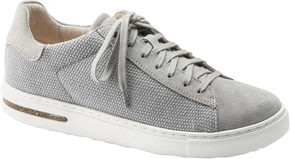 Gray Shoes Y966672