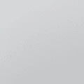 10.2-inch iPad Wi-Fi 64GB Silver L9825