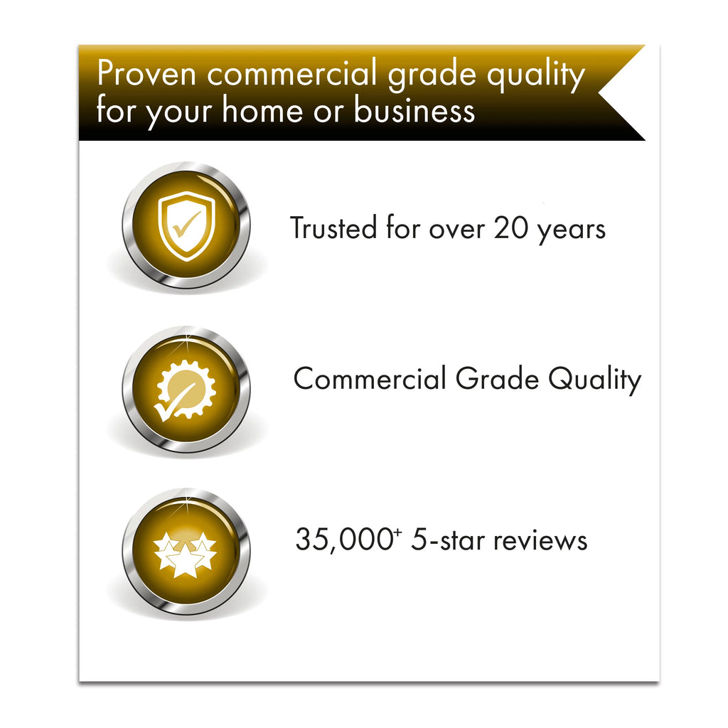 Black Ergonomic Kneeling Office Chair Q24433