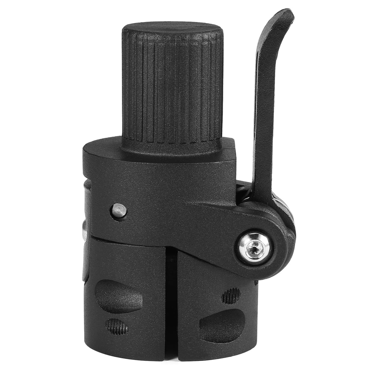 Folding Pole Base Replacement for M365 Electric Scooter B7692