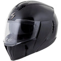 Black XS Helmet L466134