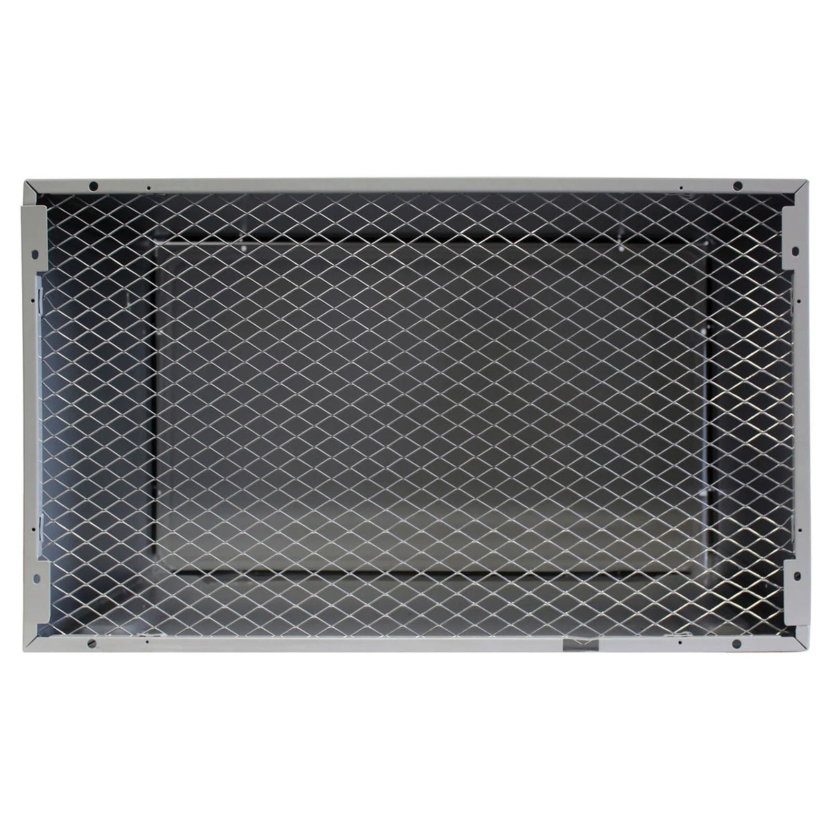 26" Wall Sleeve for Through-The-Wall Air Conditioners P211440