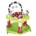 Activity Center E82836