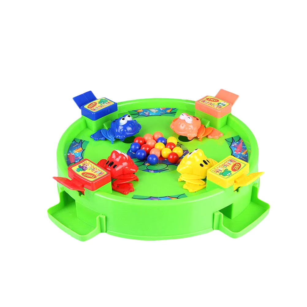 3D Battle Board Game Toy Set Y3736