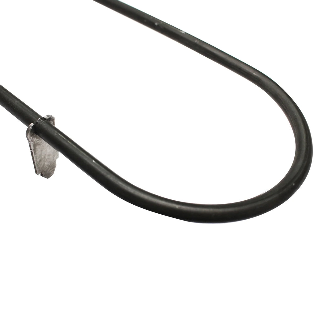 2-Pack Bake Element for General Electric Oven Heating Element R49444