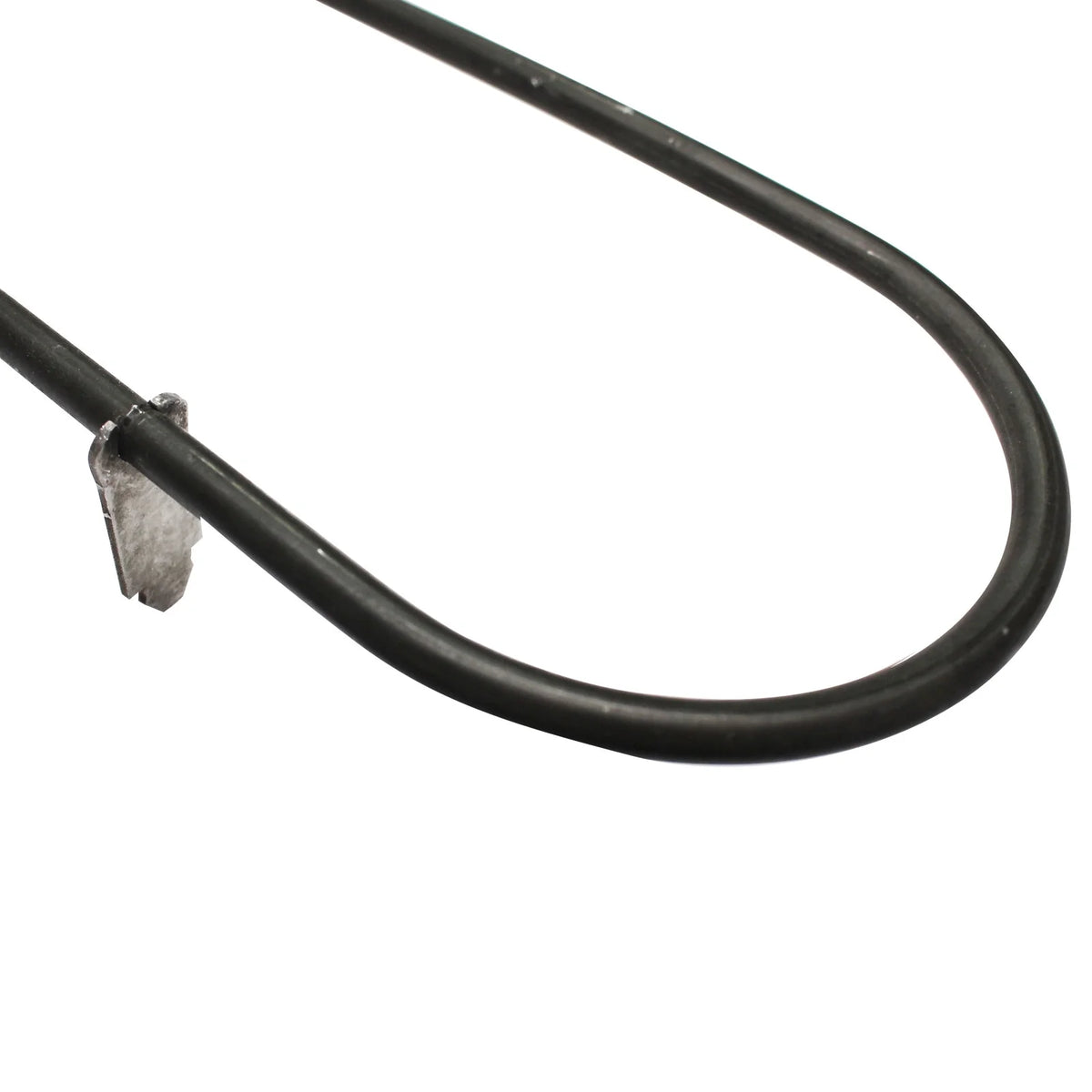 2-Pack Bake Element for General Electric Oven Heating Element R49444