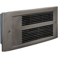 208V 1750W Smart Wall Heater W7713