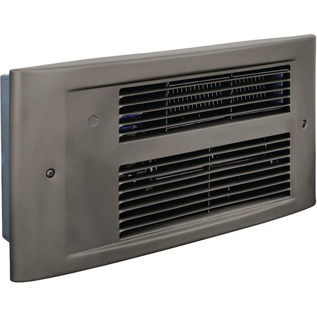 208V 1750W Smart Wall Heater W7713