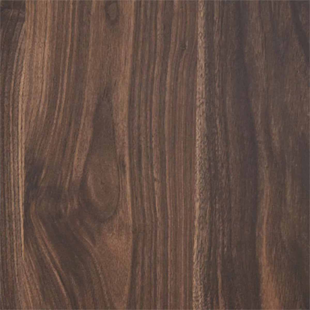 Queen Engineered Wood Platform Bed X11310