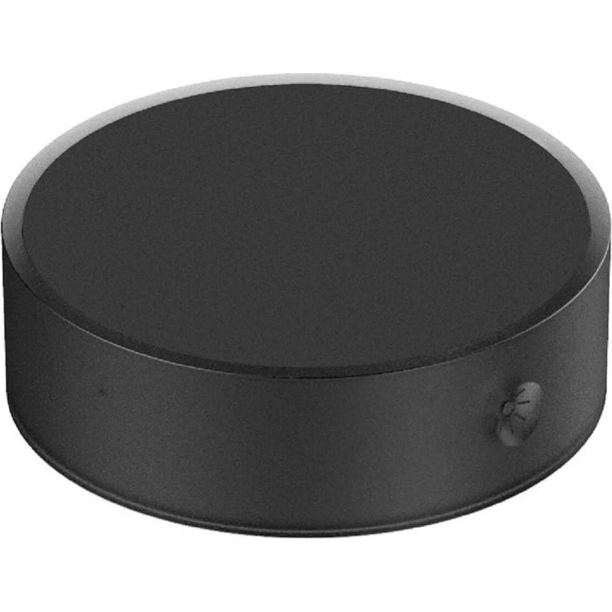 Magnetic LED Light R368