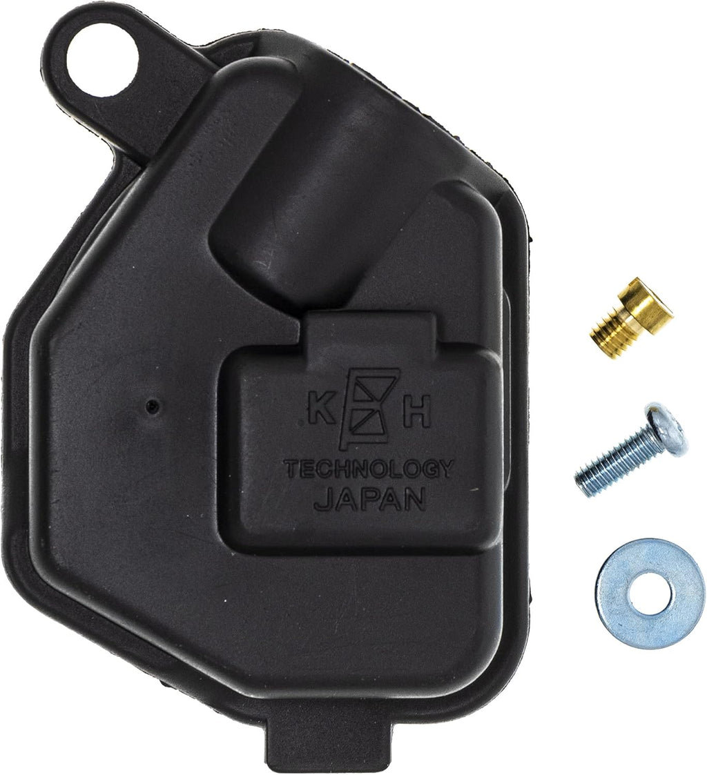 Carburetor Pack of 2 E169
