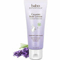 Baby Lotion 8 fl oz N850