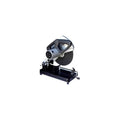 14 inch Electric Chop Saw E773153