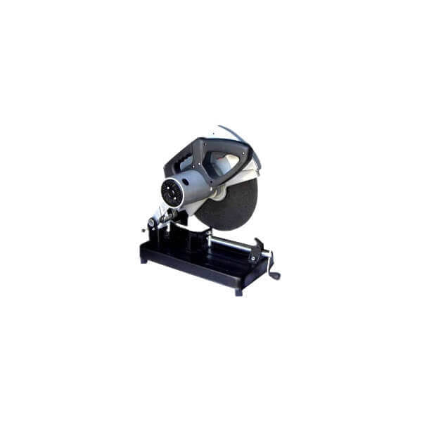 14 inch Electric Chop Saw E773153
