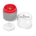500 mg Class 2 Analytical Precision Weight F181