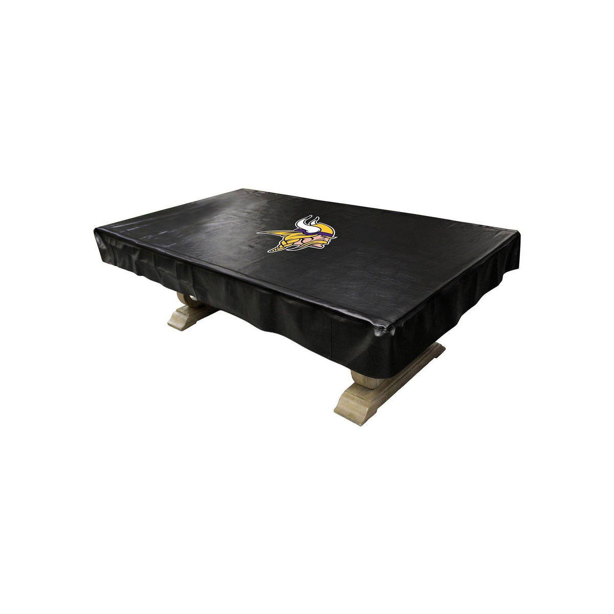 Deluxe Pool Table Cover M267058