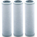 10 inch Carbon Block Water Filter Cartridge T76266