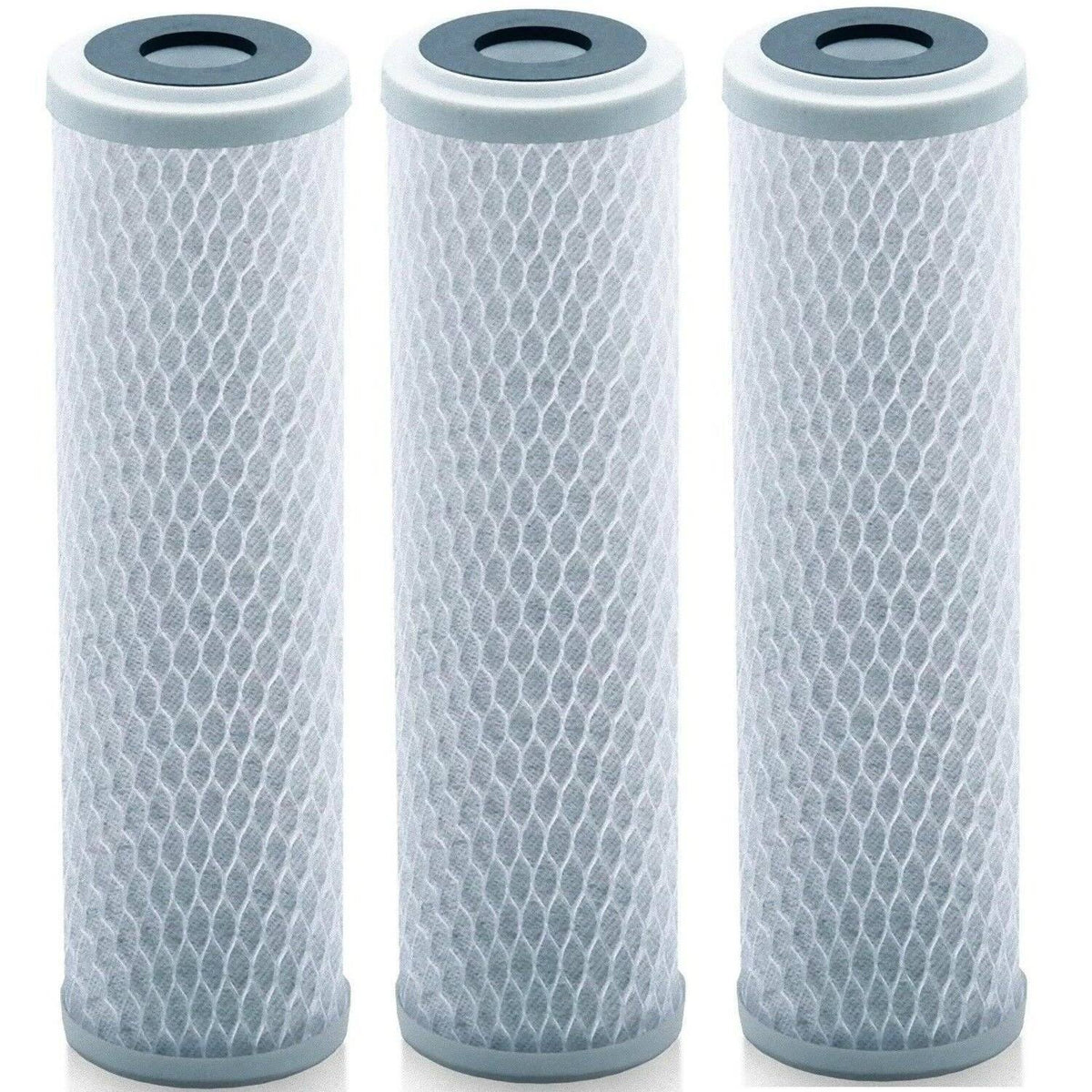10 inch Carbon Block Water Filter Cartridge T76266