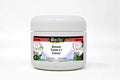 Blessed Thistle Extract Salve 2 oz H4992