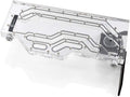 Sedna PH518 Glass Case W5878