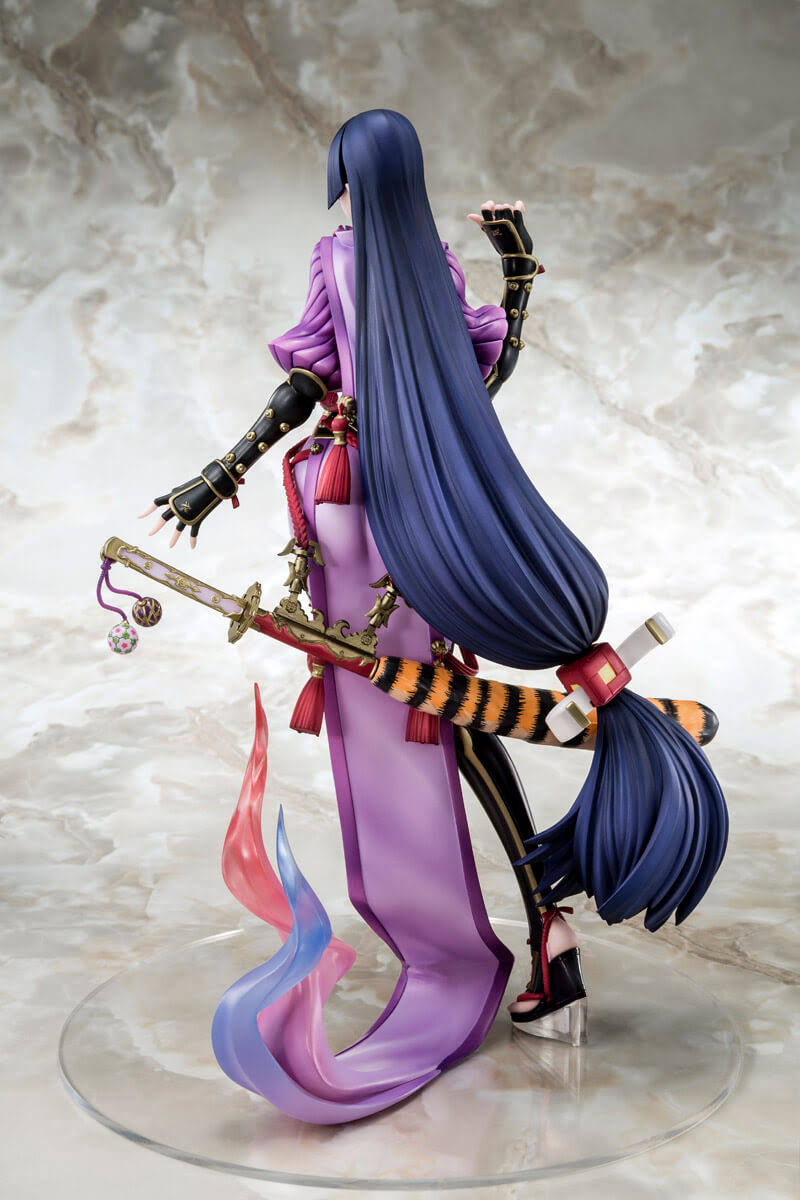 1/7 Scale Figure I860732