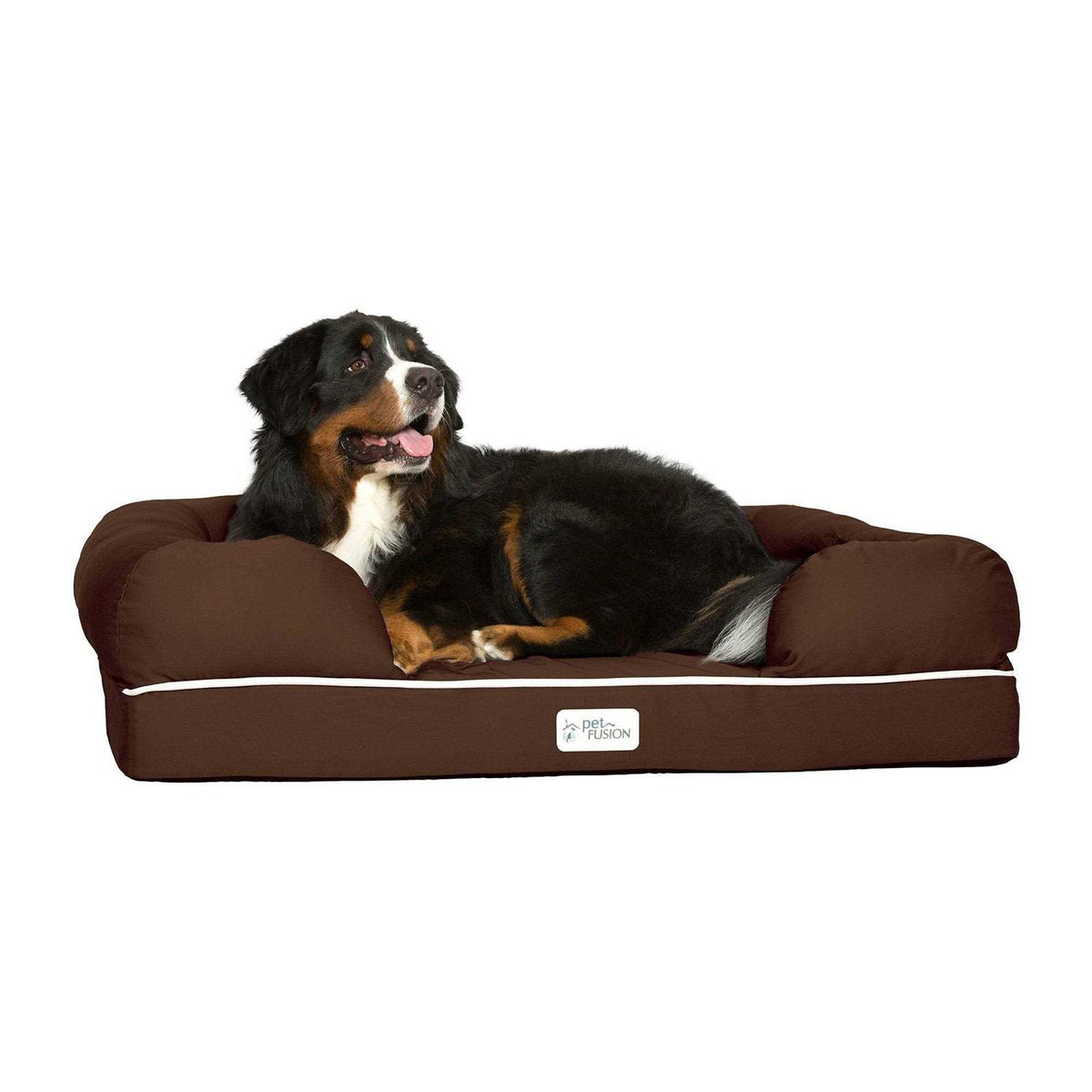 Memory Foam Dog Bed S427