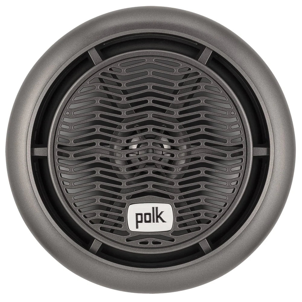 Ultramarine Coaxial Speaker N813920