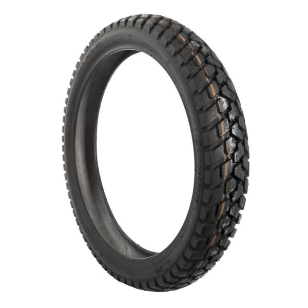 90/100-19 Front Tire T710306
