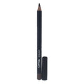 0.04 oz Coffee Bean Eyeliner N547