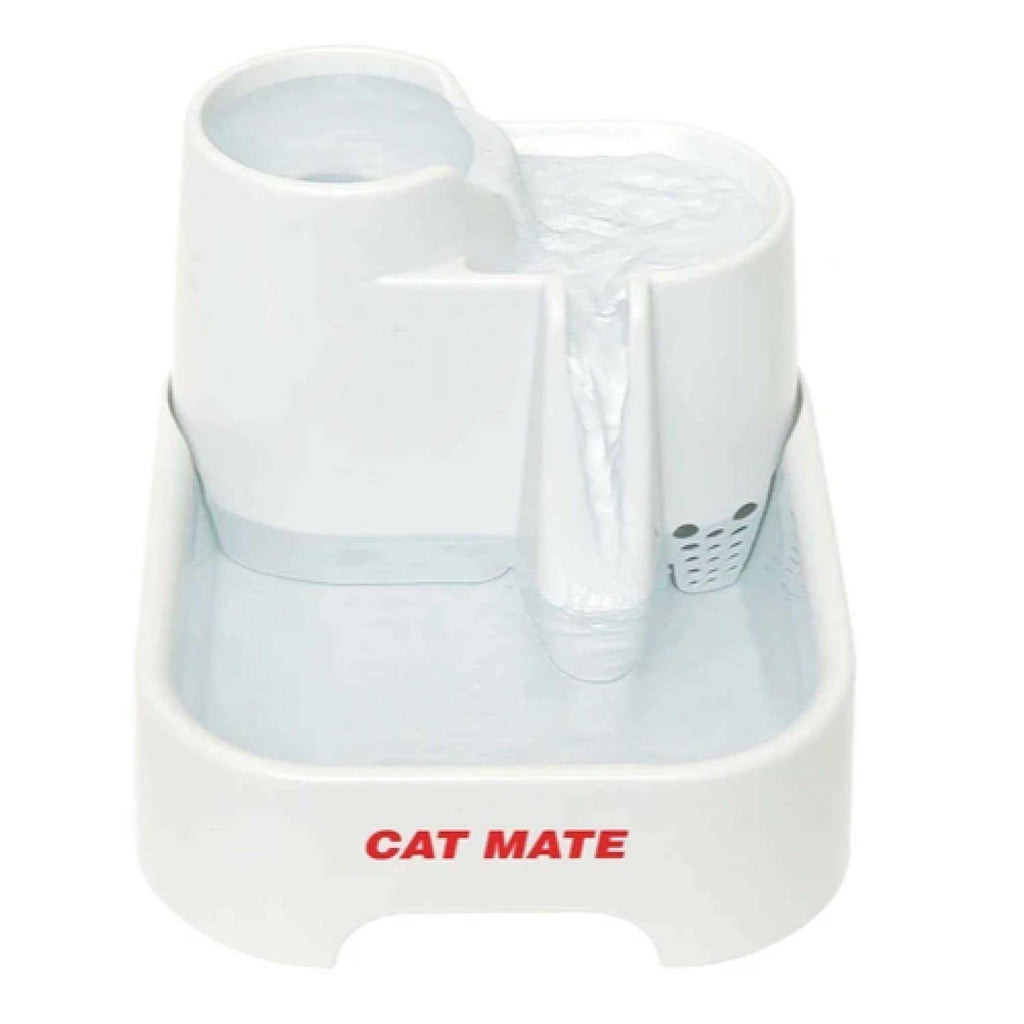 Pet Fountain I9544