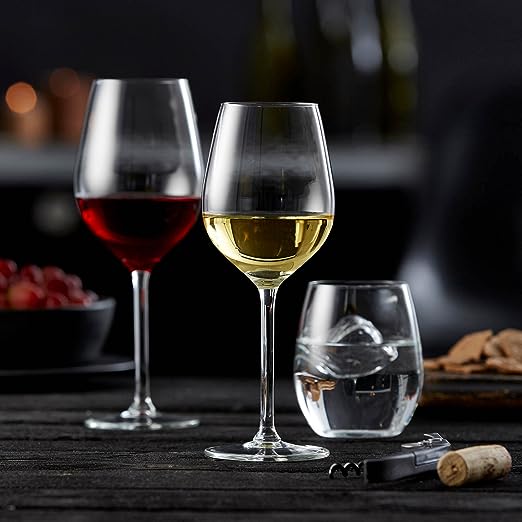 Redwine 50 cl 4pcs A503535