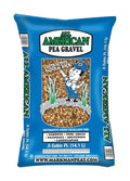 0.5 CuFt Pea Gravel Y859
