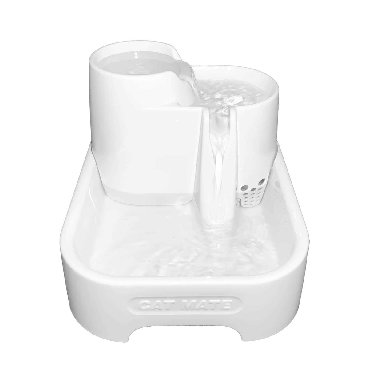 Pet Fountain I9544