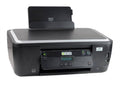 All-in-One Inkjet Printer E5328