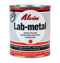 24 oz Metal Epoxy Dent Filler & Patching Compound X826