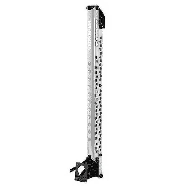 Shallow Water Anchor Q3544