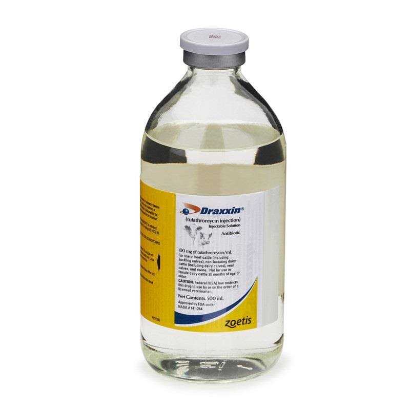 50 mL 100 250 500 ml P7346