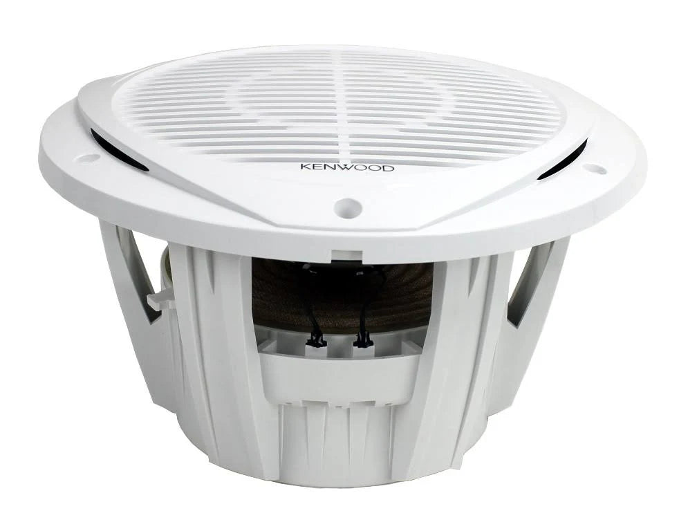 10x22 Subwoofer J8925