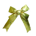 Gold Indoor Bow M3502